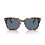 Solbriller til m�nd Vogue VO5490S-28194Y � 54 mm #2