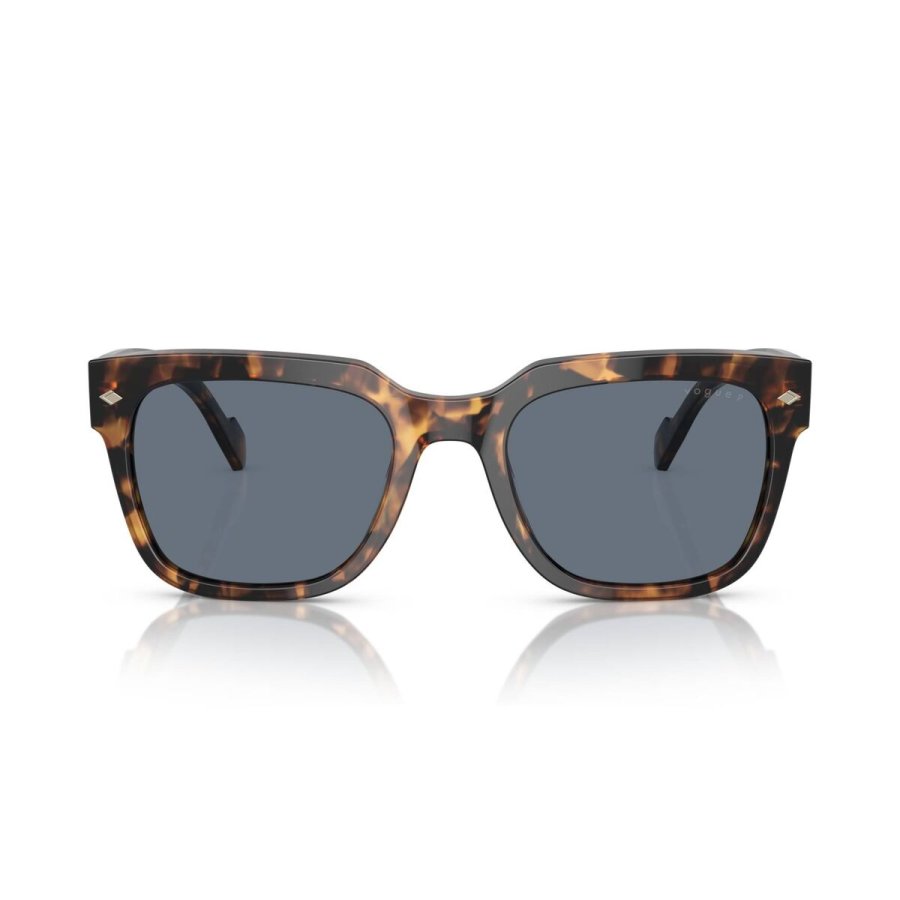 Solbriller til m�nd Vogue VO5490S-28194Y � 54 mm #2