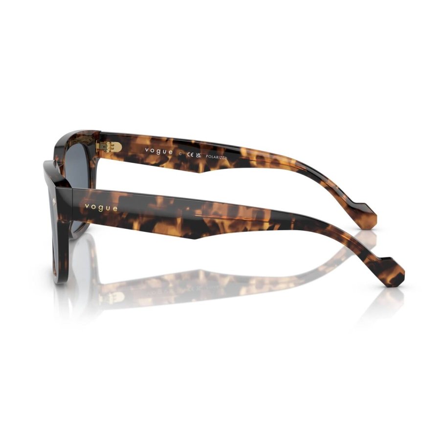 Solbriller til m�nd Vogue VO5490S-28194Y � 54 mm #3