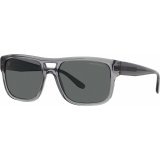 Solbriller til m�nd Emporio Armani EA 4197 #7