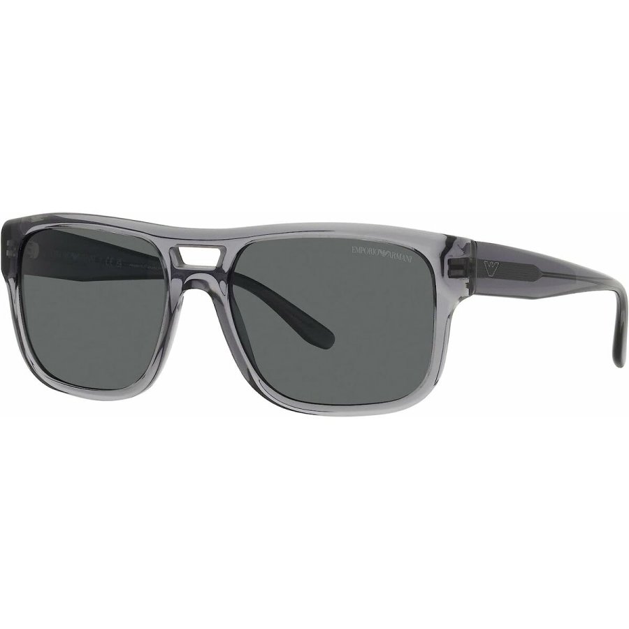 Solbriller til m�nd Emporio Armani EA 4197 #7
