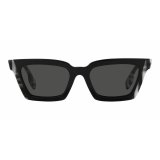 Solbriller til kvinder Burberry BRIAR BE 4392U #2