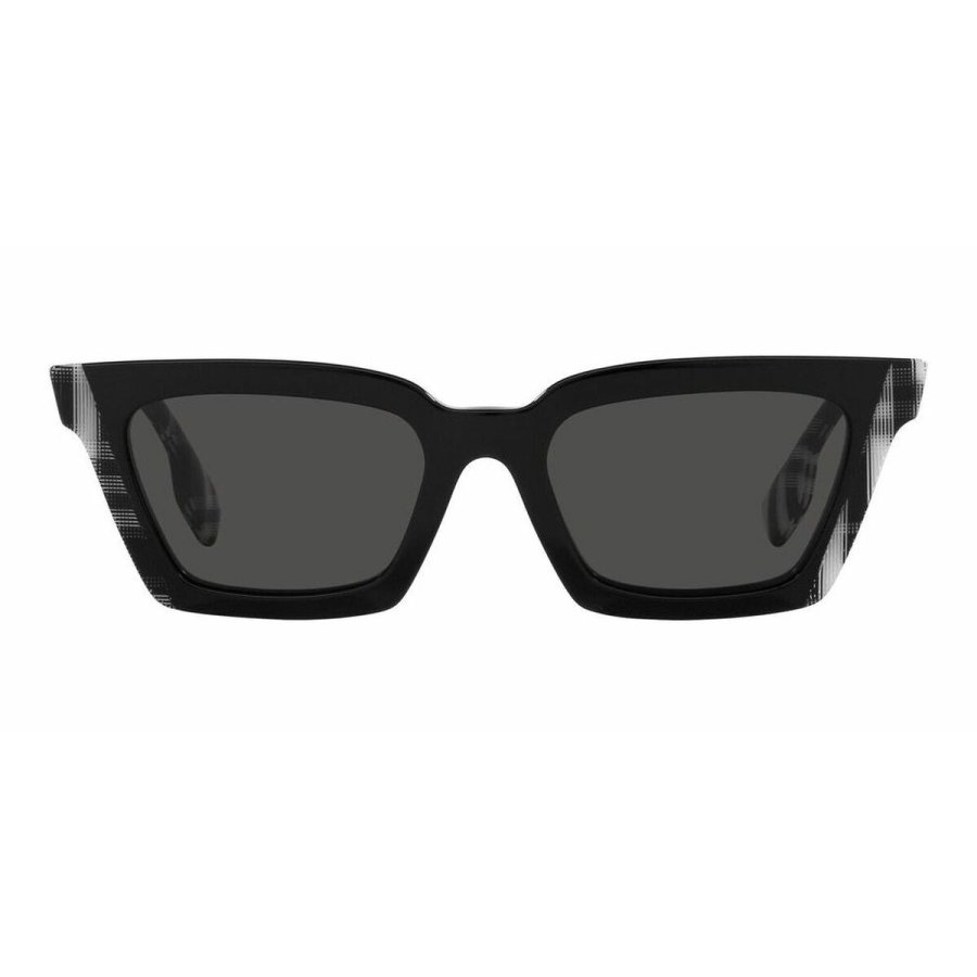 Solbriller til kvinder Burberry BRIAR BE 4392U #2