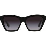 Solbriller til kvinder Burberry ARDEN BE 4391 #2