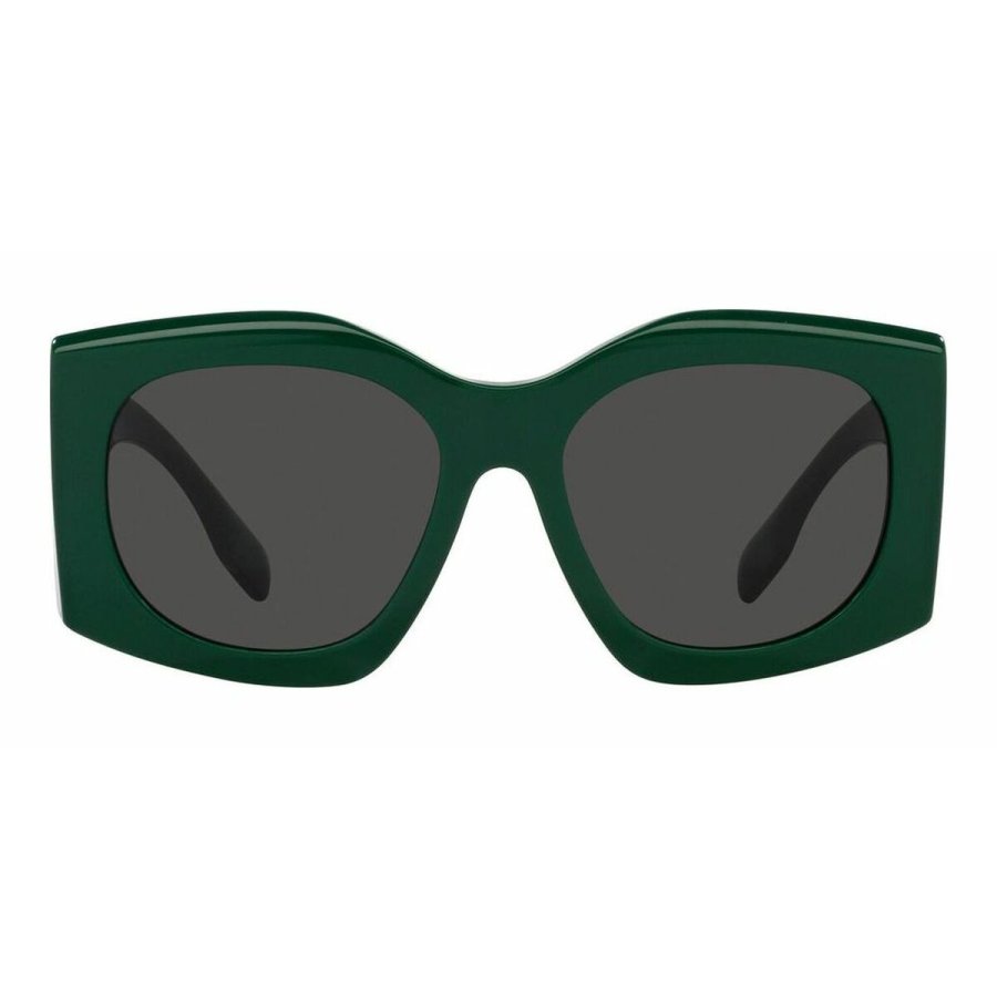 Solbriller til kvinder Burberry MADELINE BE 4388U #2