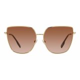 Solbriller til kvinder Burberry ALEXIS BE 3143 #2