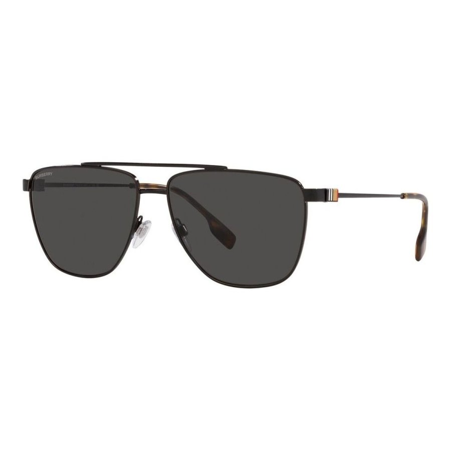 Solbriller til m�nd Burberry BLAINE BE 3141 #1
