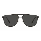 Solbriller til m�nd Burberry BLAINE BE 3141 #2