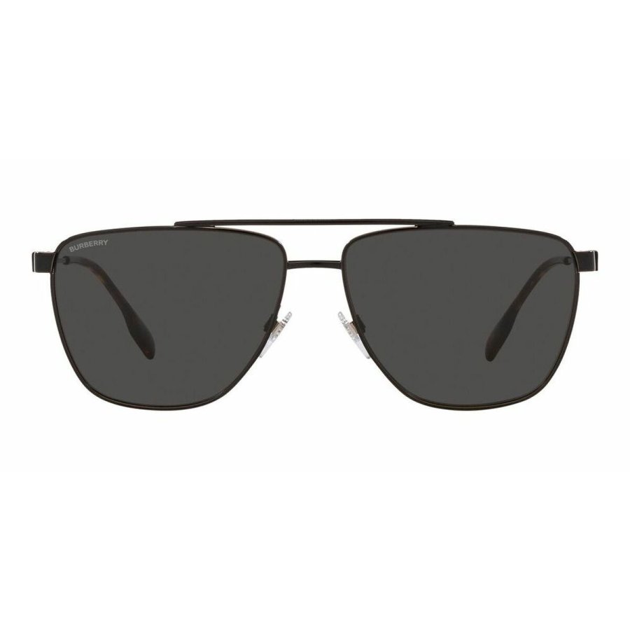 Solbriller til m�nd Burberry BLAINE BE 3141 #2