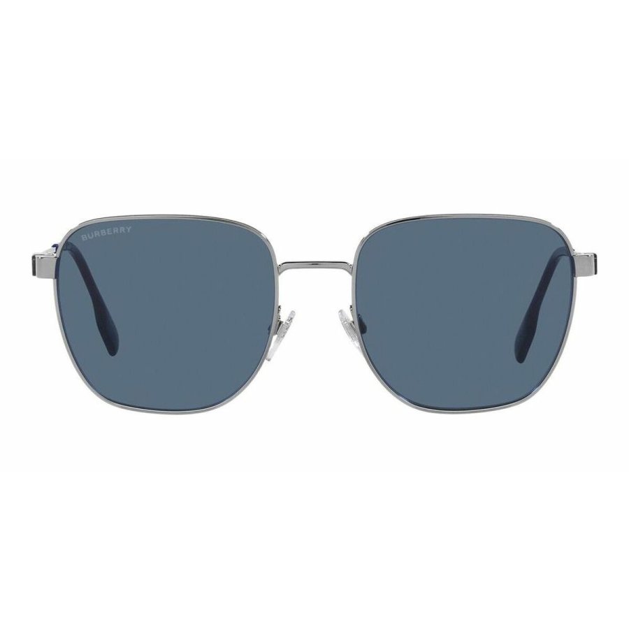 Solbriller til m�nd Burberry DREW BE 3142 #2