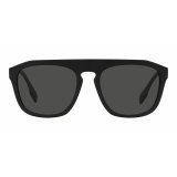 Solbriller til m�nd Burberry WREN BE 4396U #2