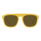 Solbriller til m�nd Burberry WREN BE 4396U #2