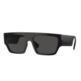 Solbriller til m�nd Burberry MICAH BE 4397U #1