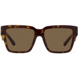 Solbriller til kvinder Dolce & Gabbana DG 4436 #2