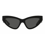 Solbriller til kvinder Dolce & Gabbana DG 4439 #2