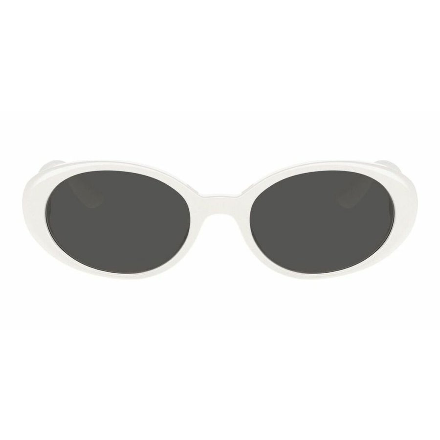 Solbriller til kvinder Dolce & Gabbana DG 4443 #2