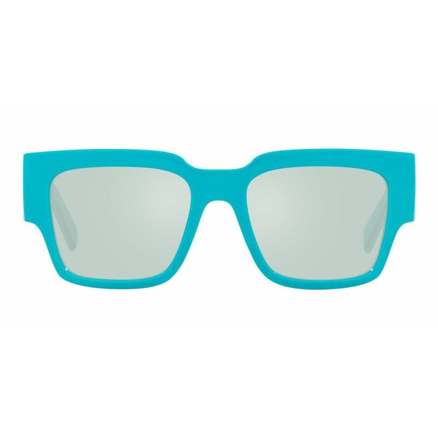 Solbriller til kvinder Dolce & Gabbana DG 6184 #2