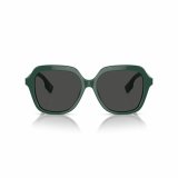 Solbriller til kvinder Burberry BE4389-405987-55 � 55 mm #2