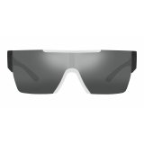 Solbriller til m�nd Burberry BE 4291 #2