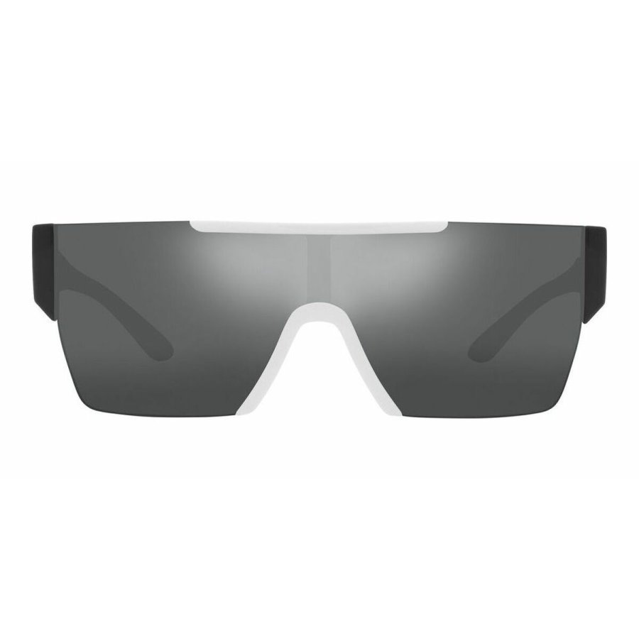 Solbriller til m�nd Burberry BE 4291 #2