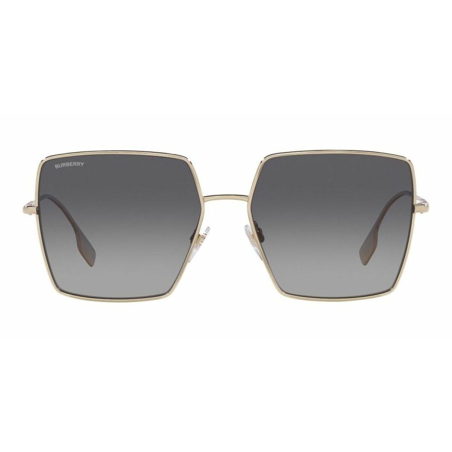 Solbriller til kvinder Burberry DAPHNE BE 3133 #2