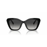 Solbriller til kvinder Ralph Lauren THE ISABEL RL 8216U #2