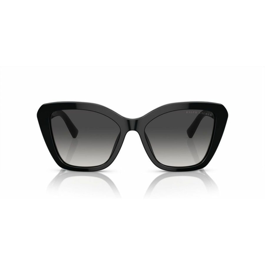 Solbriller til kvinder Ralph Lauren THE ISABEL RL 8216U #2