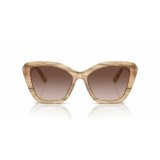 Solbriller til kvinder Ralph Lauren THE ISABEL RL 8216U #2