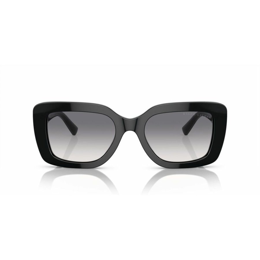 Solbriller til kvinder Ralph Lauren THE NIKKI RL 8217U #2