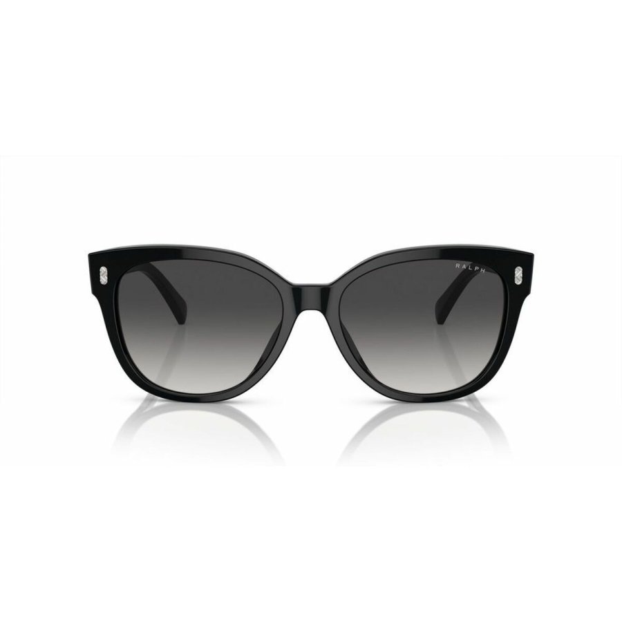 Solbriller til kvinder Ralph Lauren RA 5305U #2