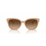 Solbriller til kvinder Ralph Lauren RA 5305U #2