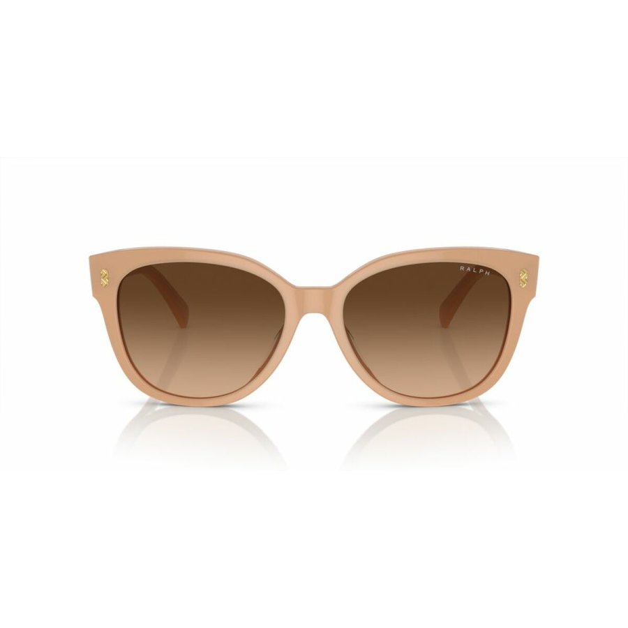 Solbriller til kvinder Ralph Lauren RA 5305U #2