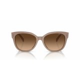 Solbriller til kvinder Ralph Lauren RA 5305U #2