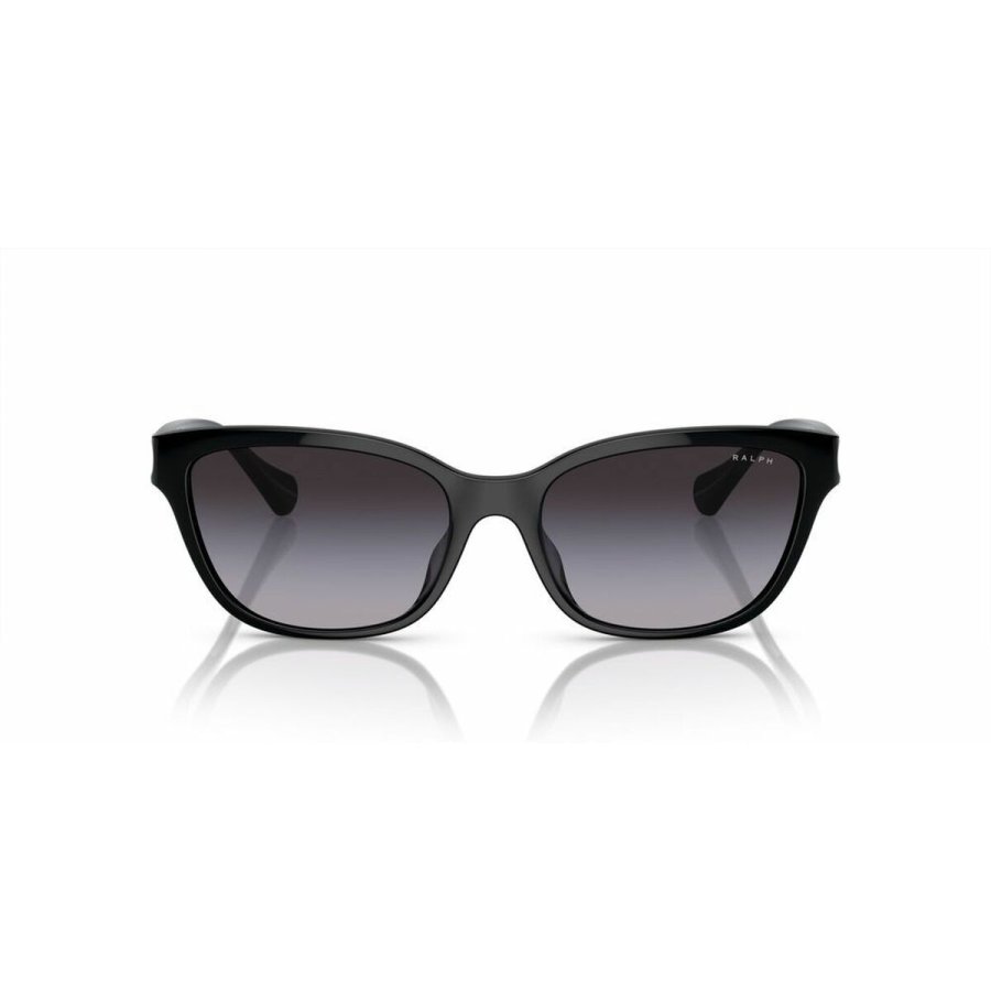 Solbriller til kvinder Ralph Lauren RA 5307U #2