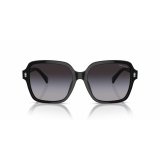 Solbriller til kvinder Ralph Lauren RA 5304U #2