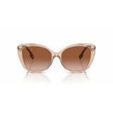 Solbriller til kvinder Burberry BE 4407 #2