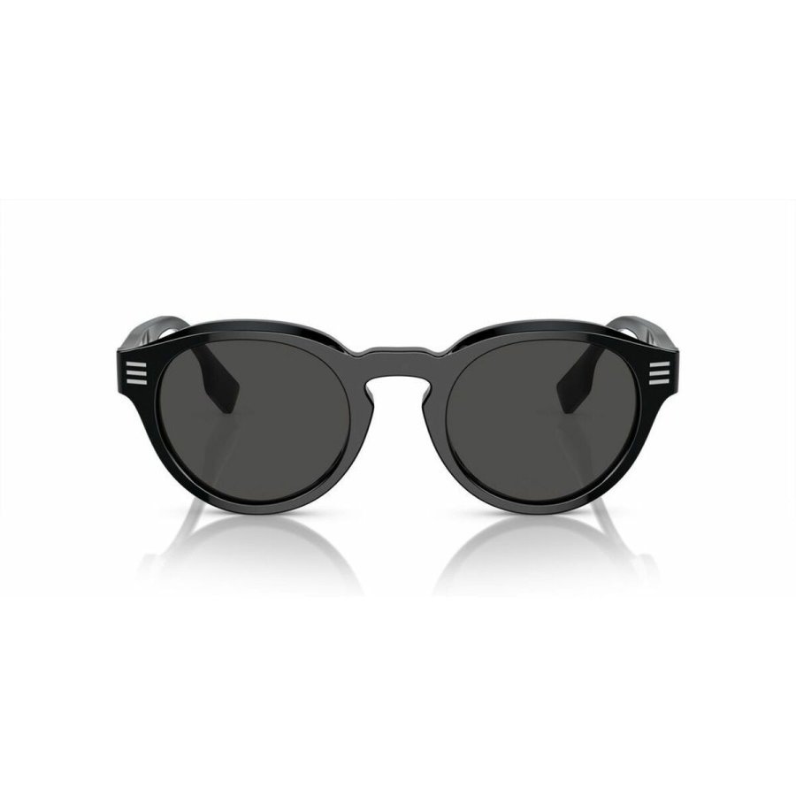 Solbriller til m�nd Burberry BE 4404 #2