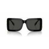 Solbriller til kvinder Burberry BE 4406U #2