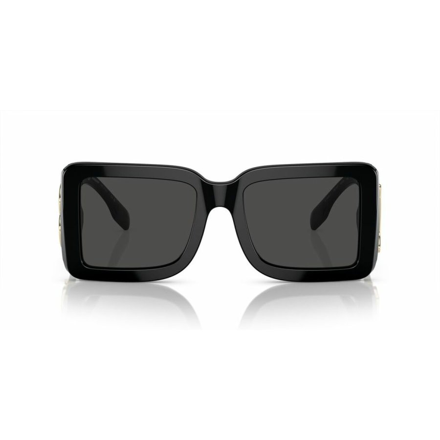 Solbriller til kvinder Burberry BE 4406U #2