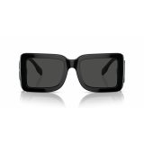 Solbriller til kvinder Burberry BE 4406U #2