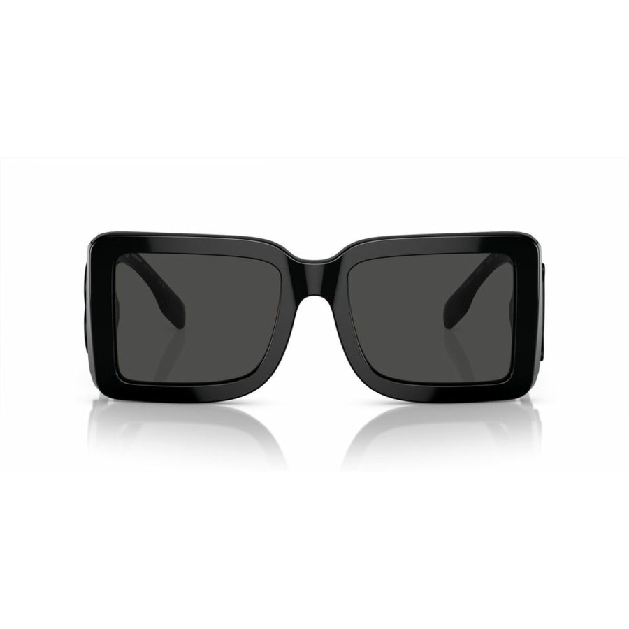 Solbriller til kvinder Burberry BE 4406U #2