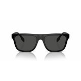 Solbriller til m�nd Burberry BE 4402U #2