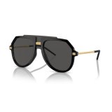 Solbriller til m�nd Dolce & Gabbana DG 6195 #1
