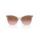 Solbriller til kvinder Vogue VO 5520S #2