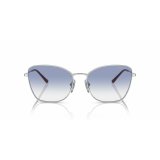 Solbriller til kvinder Vogue VO 4279S #2