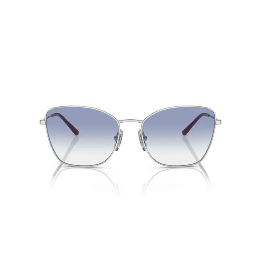 Solbriller til kvinder Vogue VO 4279S #2