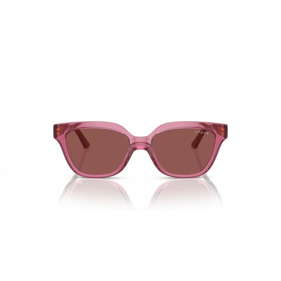 Solbriller til Brn Vogue VJ 2021 JUNIOR #2