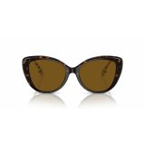 Solbriller til kvinder Burberry BE 4407 #2