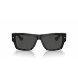 Solbriller til m�nd Dolce & Gabbana DG 4451 #2