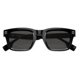 Solbriller til m�nd Burberry BE4403F-300187 � 51 mm #2